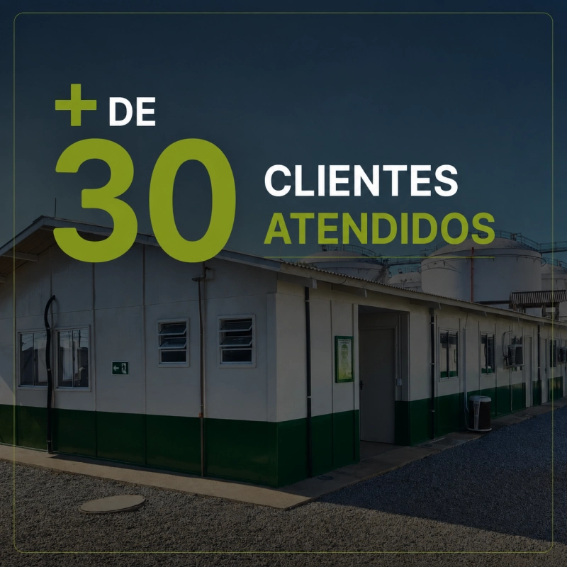 Clientes
