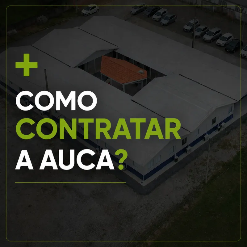 Auca
