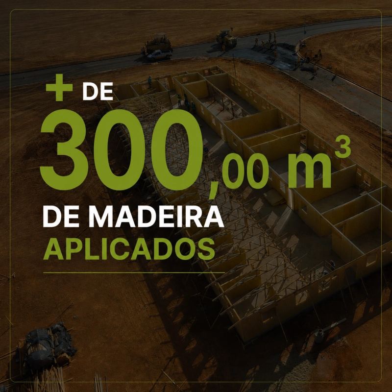 Madeira