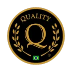 Auca